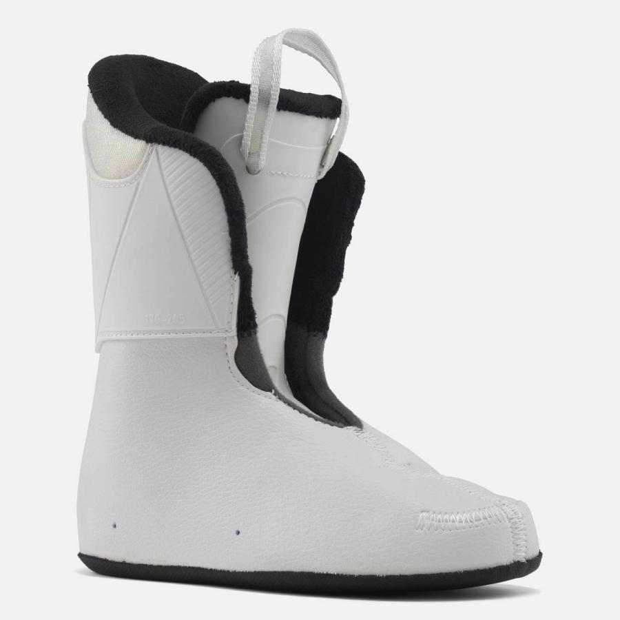 LANGE（ラング） 【5日限定！全品P10倍！】LANGE スキーブーツ キッズ