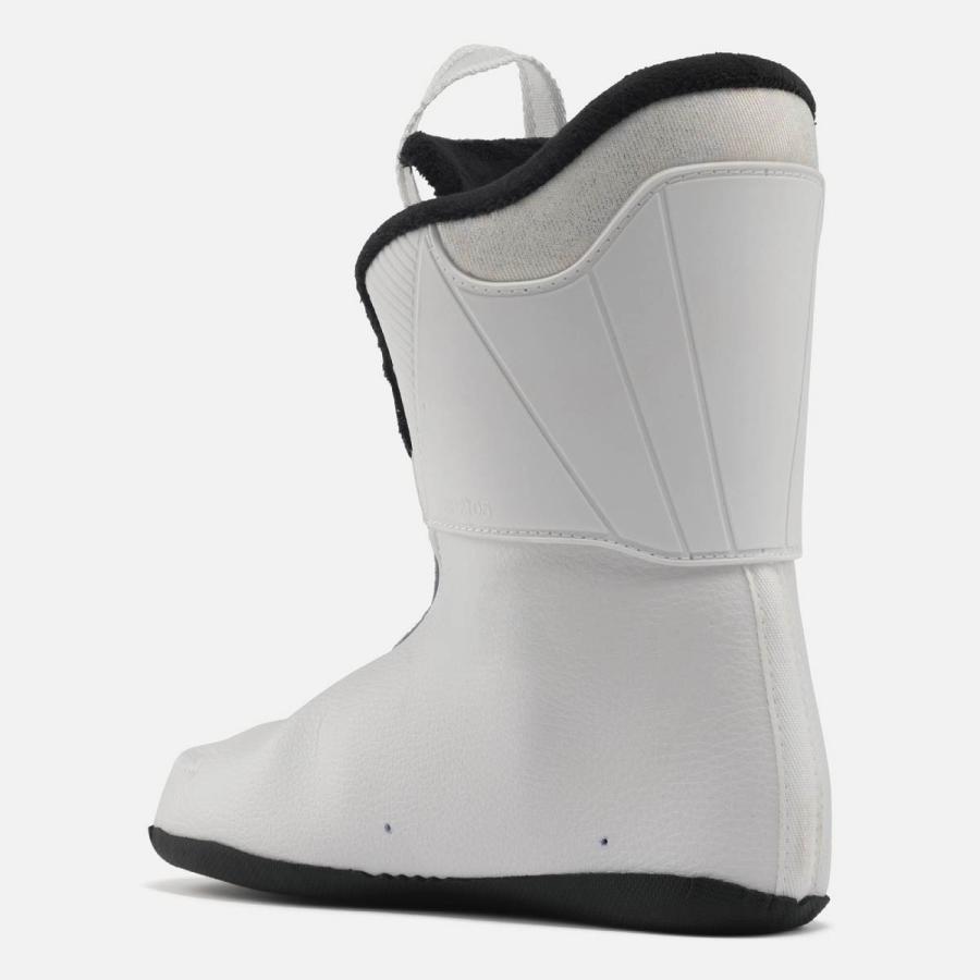 LANGE（ラング） 【22日限定！全品P10倍！】LANGE スキーブーツ キッズ