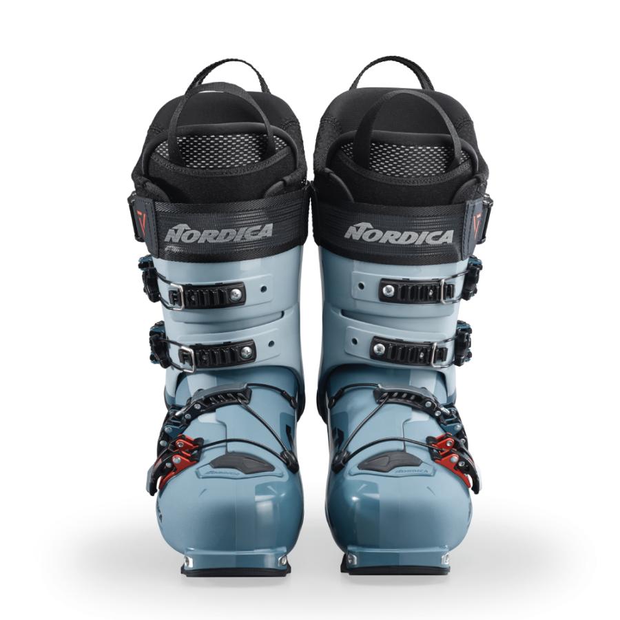 NORDICA ノルディカ スキーブーツ メンズ レディース ＜2025