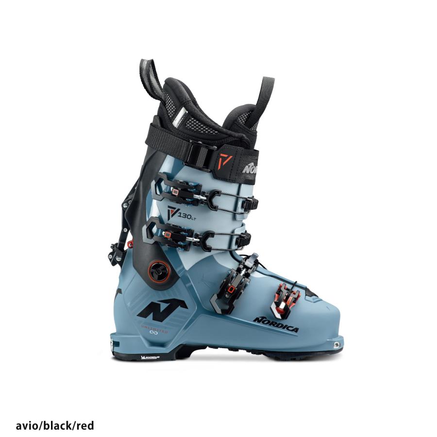 NORDICA（ノルディカ） スキーブーツ メンズ レディース ＜2025 