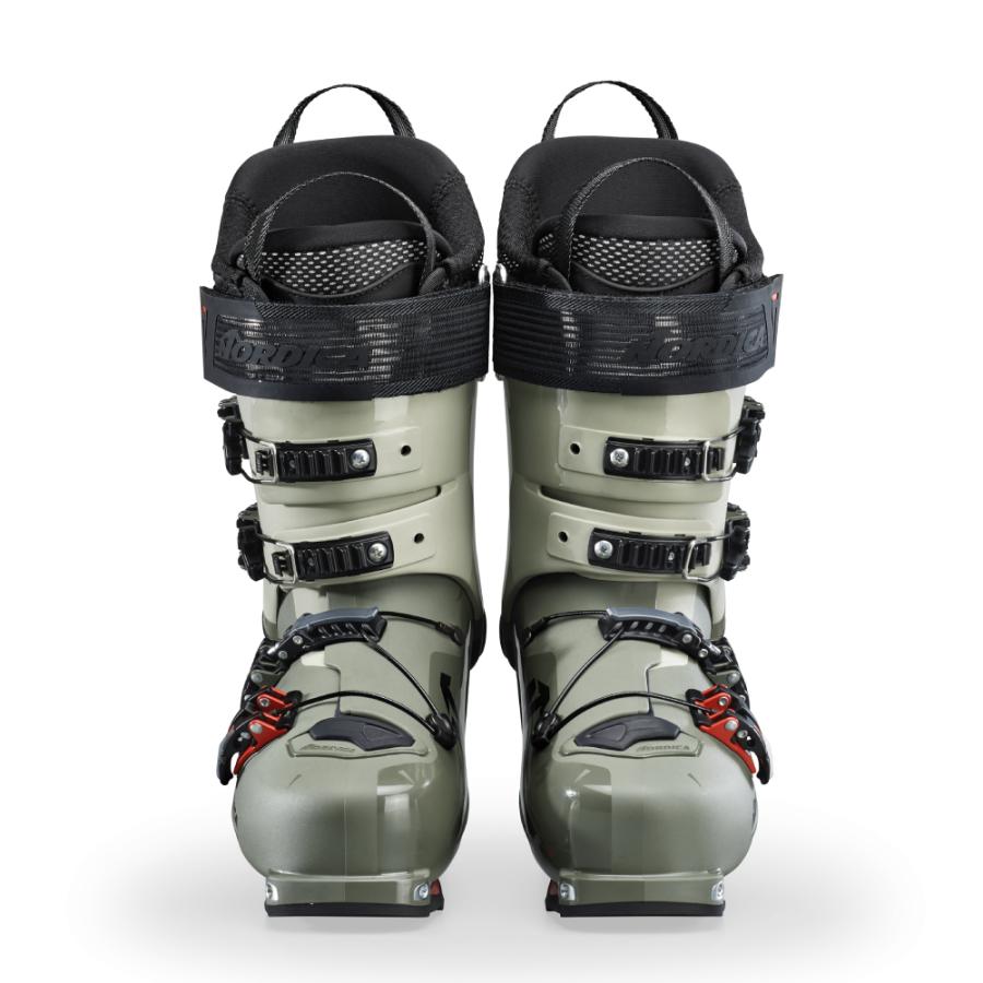 NORDICA ノルディカ スキーブーツ メンズ レディース <2025 NORDICA ノルディカ スキーブーツ メンズ レディース <2025