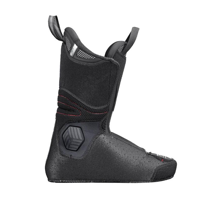 NORDICA ノルディカ スキーブーツ メンズ レディース <2025 NORDICA ノルディカ スキーブーツ メンズ レディース <2025