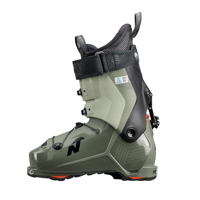 NORDICA ノルディカ スキーブーツ メンズ レディース <2025 NORDICA ノルディカ スキーブーツ メンズ レディース <2025