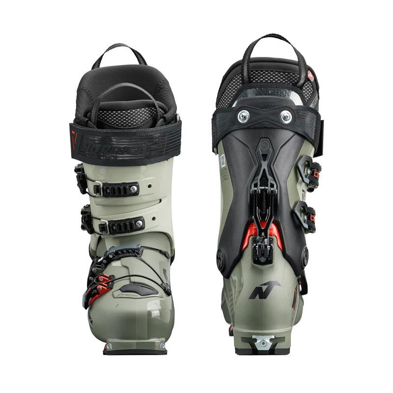 NORDICA ノルディカ スキーブーツ メンズ レディース <2025 NORDICA ノルディカ スキーブーツ メンズ レディース <2025