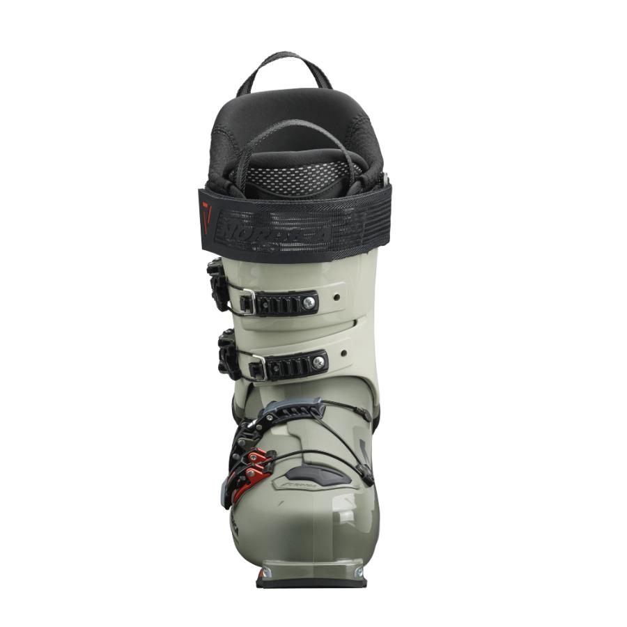 NORDICA ノルディカ スキーブーツ メンズ レディース <2025 NORDICA ノルディカ スキーブーツ メンズ レディース <2025