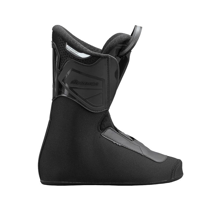 NORDICA（ノルディカ） スキーブーツ メンズ レディース ＜2026＞ THE