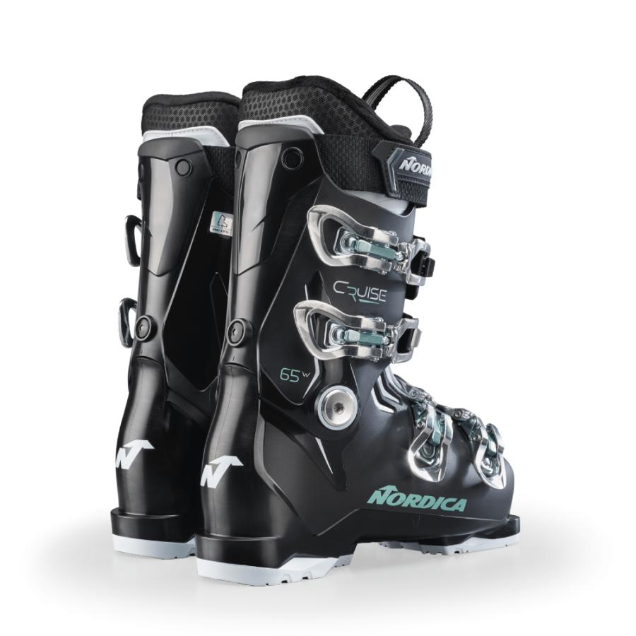 15日限定P10倍！】NORDICA ノルディカ スキーブーツ レディース ＜2026