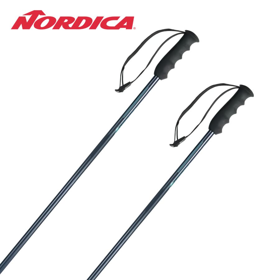 NORDICA（ノルディカ） 【25日限定！全品P10倍！】NORDICA スキー