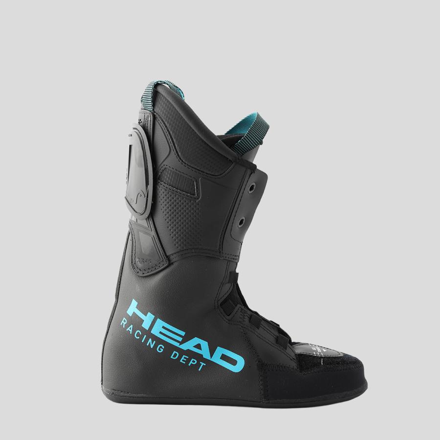 HEAD（ヘッド） 【8日限定！エントリーでP4倍！】HEAD スキーブーツ