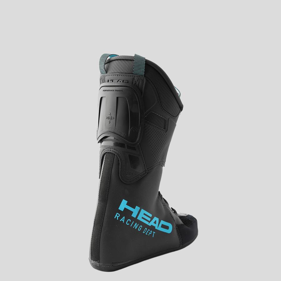 HEAD（ヘッド） スキーブーツ メンズ レディース ＜2025＞ RAPTOR WCR