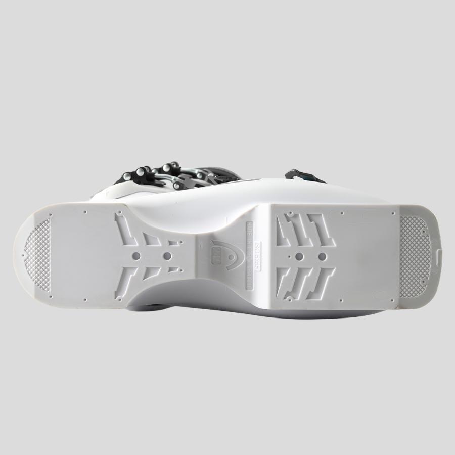 HEAD（ヘッド） スキーブーツ メンズ レディース ＜2025＞ RAPTOR WCR