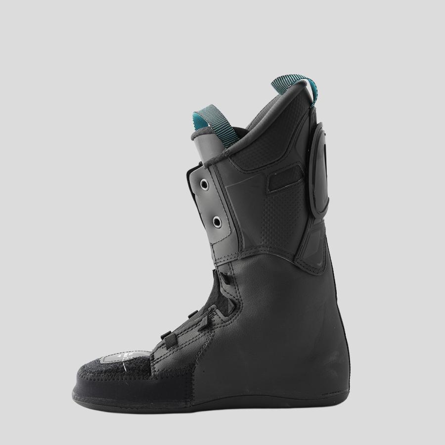 スキー HEAD Raptor WCR 6 SC HEAD（ヘッド） 【8日限定！エントリーでP4倍！】HEAD スキーブーツ