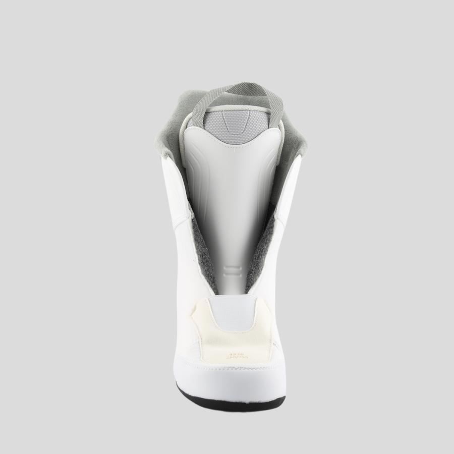 ヘッドHEAD スキーブーツ EDGE LYT HV 75 W レディース HEAD（ヘッド） 【25日限定！全品P10倍！】HEAD スキーブーツ