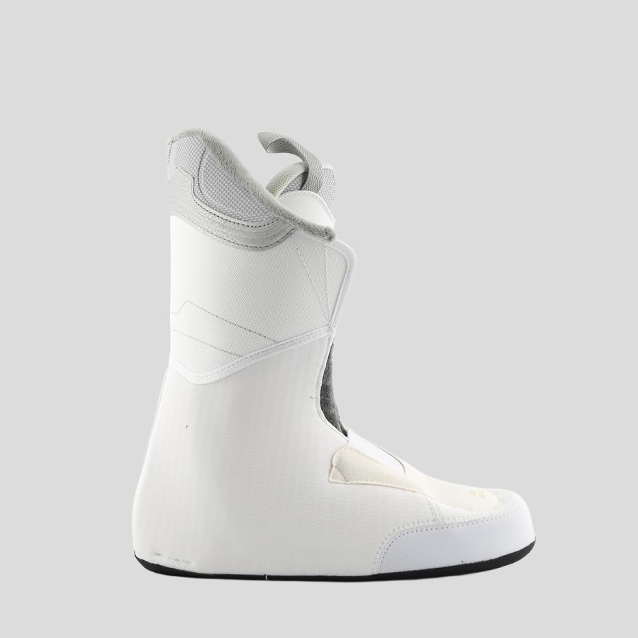 HEAD（ヘッド） 【25日限定！全品P10倍！】HEAD スキーブーツ