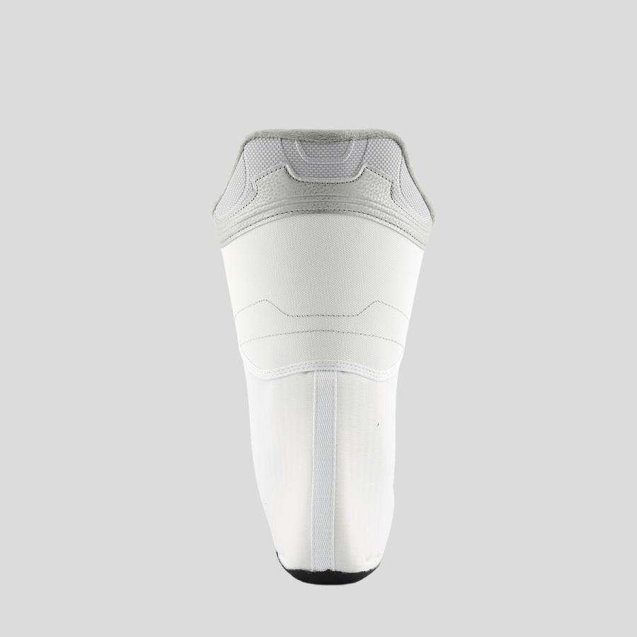 HEAD（ヘッド） スキーブーツ レディース ＜2025＞ EDGE LYT 75 W HV