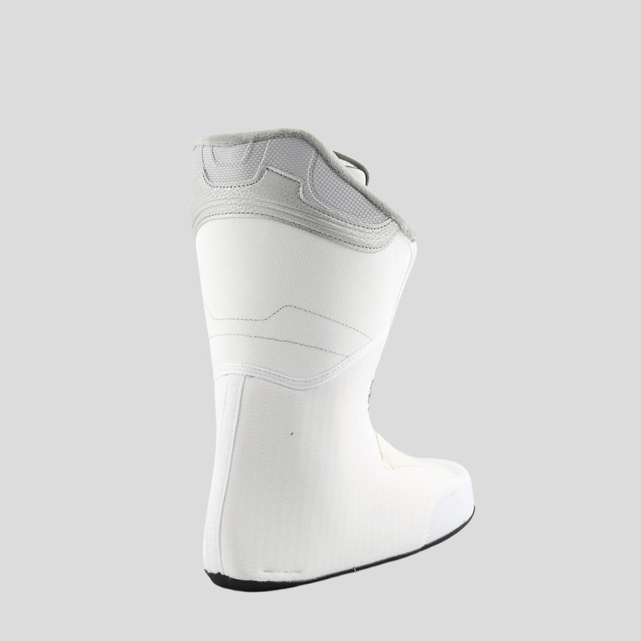 HEAD（ヘッド） 【25日限定！全品P10倍！】HEAD スキーブーツ