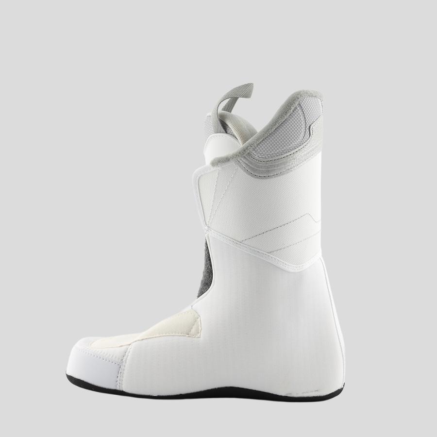 HEAD（ヘッド） 【エントリーでP最大17倍！1日23時59まで】HEAD スキー