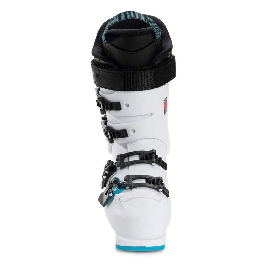 HEAD（ヘッド） 【エントリーでP最大17倍！1日まで】HEAD スキーブーツ