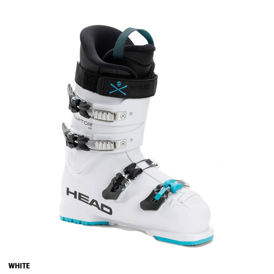 HEAD（ヘッド） 【エントリーでP最大17倍！1日23時59まで】HEAD スキー