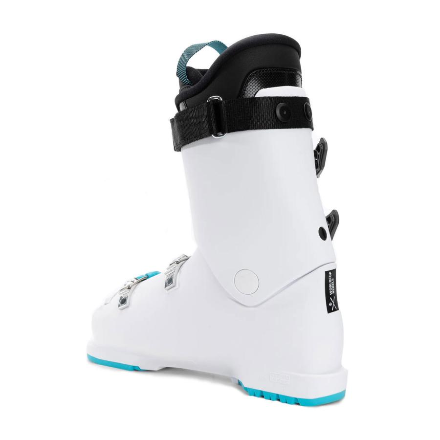 HEAD（ヘッド） 【エントリーでP最大17倍！1日23時59まで】HEAD スキー