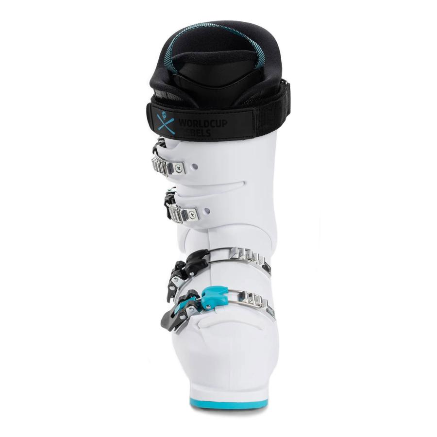 HEAD（ヘッド） 【全品P10倍！8日23時59まで】HEAD スキーブーツ