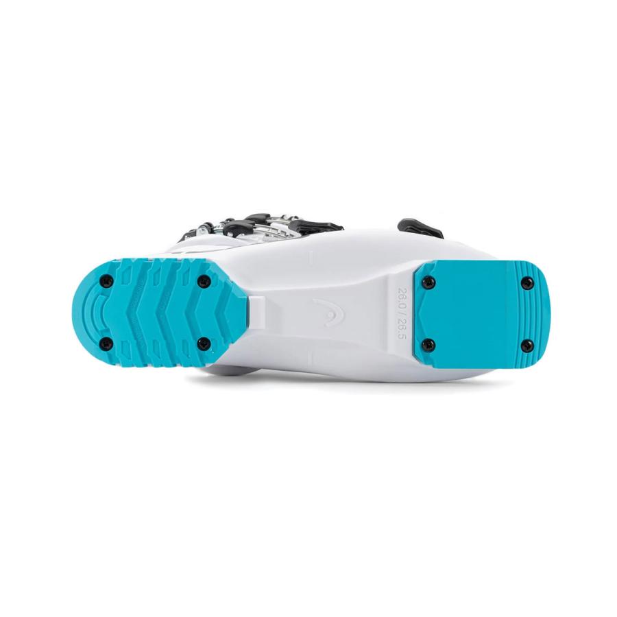 HEAD（ヘッド） 【エントリーでP最大17倍！1日23時59まで】HEAD スキー