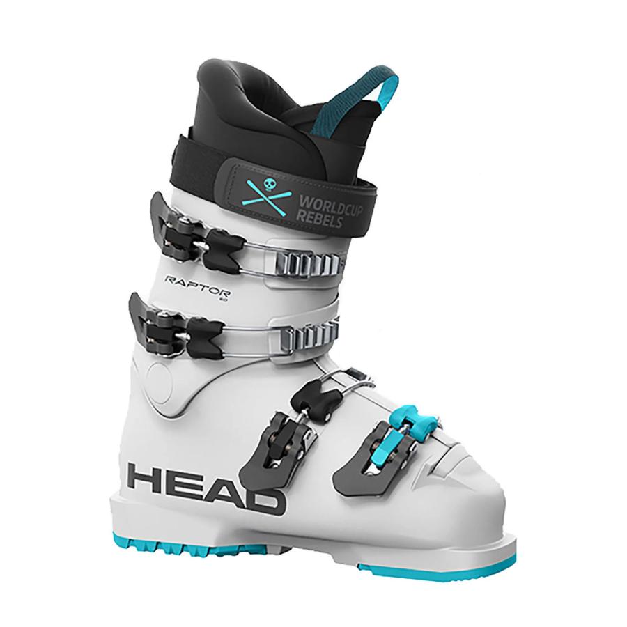 HEAD RAPTOR 4スキー用ブーツ 男性用 HEAD RAPTOR 4スキー用ブーツ 男性用 HEAD RAPTOR 4スキー用ブーツ