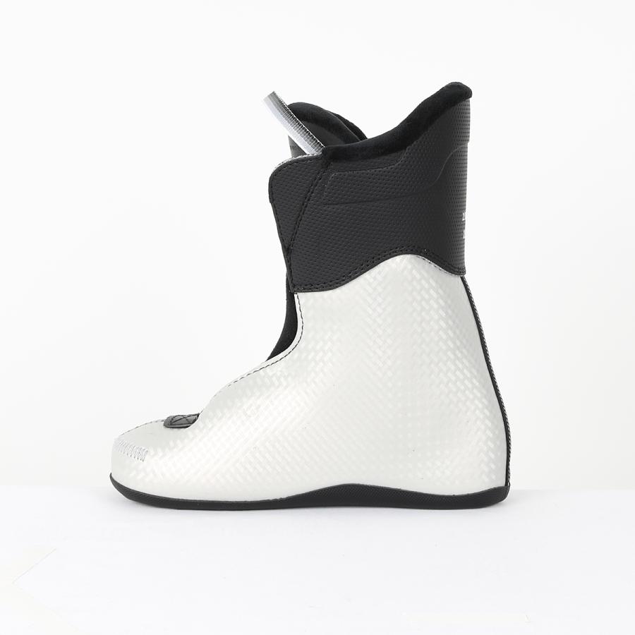 HEAD（ヘッド） 【25日限定！全品P10倍！】HEAD スキーブーツ キッズ