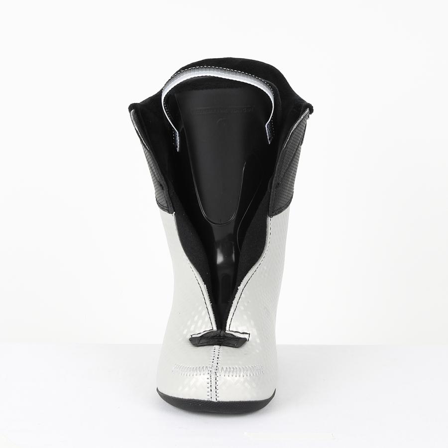 HEAD（ヘッド） スキーブーツ キッズ ジュニア ＜2026＞ J3 〔ジェイ3