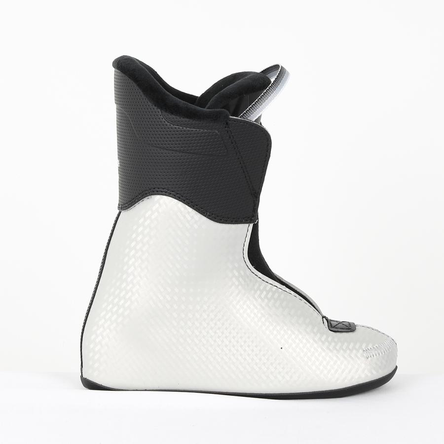 HEAD＊キッズスキーブーツ 17.5センチ HEADキッズスキーブーツ17-18.5センチ ヘッド ジュニア スキーブーツの