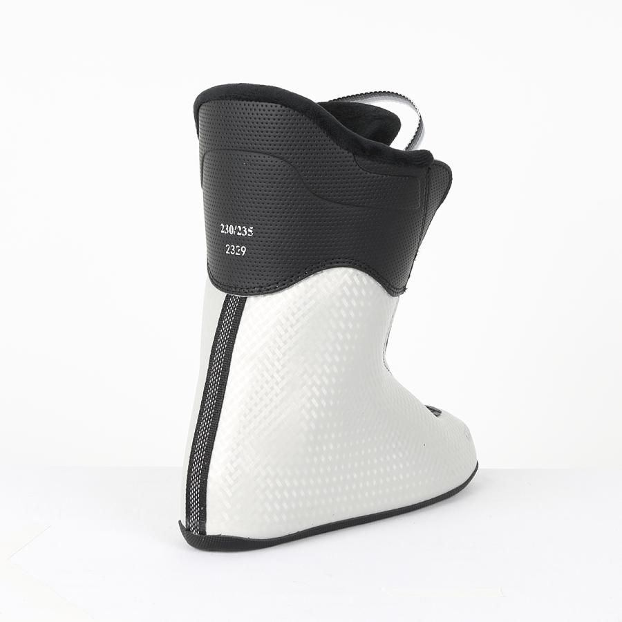 HEAD（ヘッド） スキーブーツ キッズ ジュニア ＜2026＞ J3 〔ジェイ3