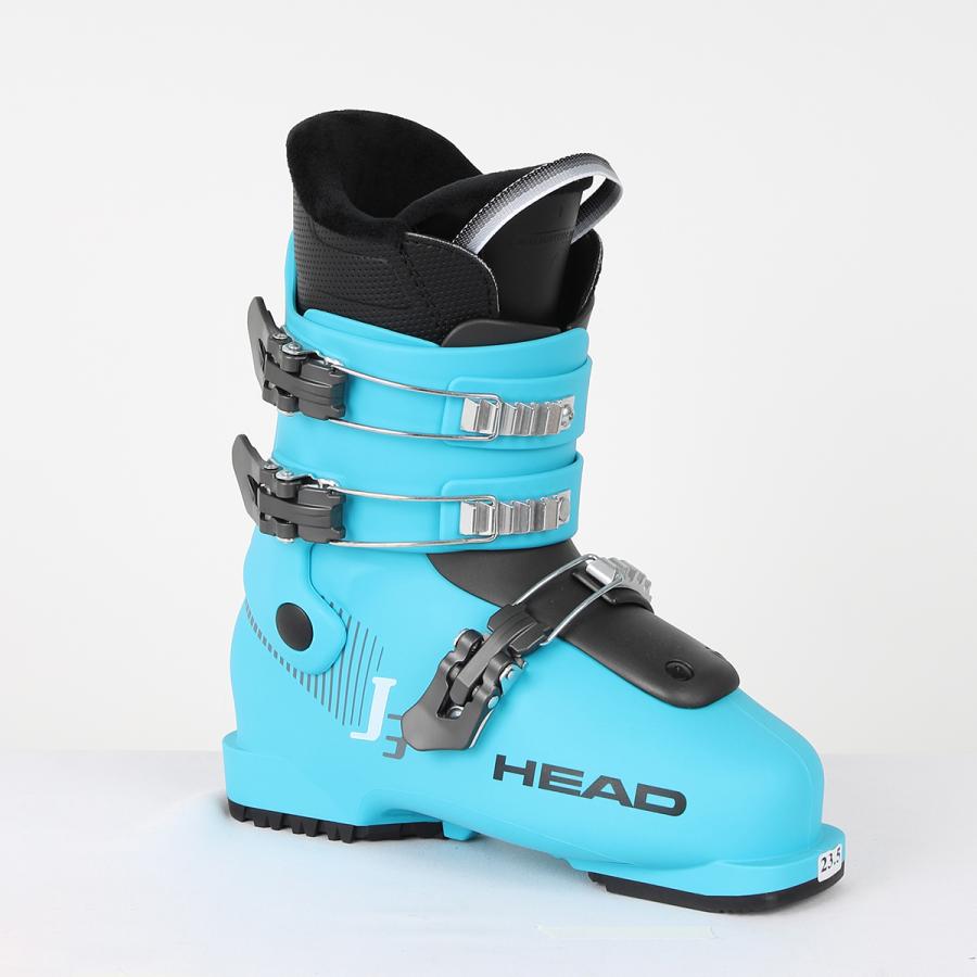 HEAD（ヘッド） 【エントリーでP最大17倍！19日〜】HEAD スキーブーツ