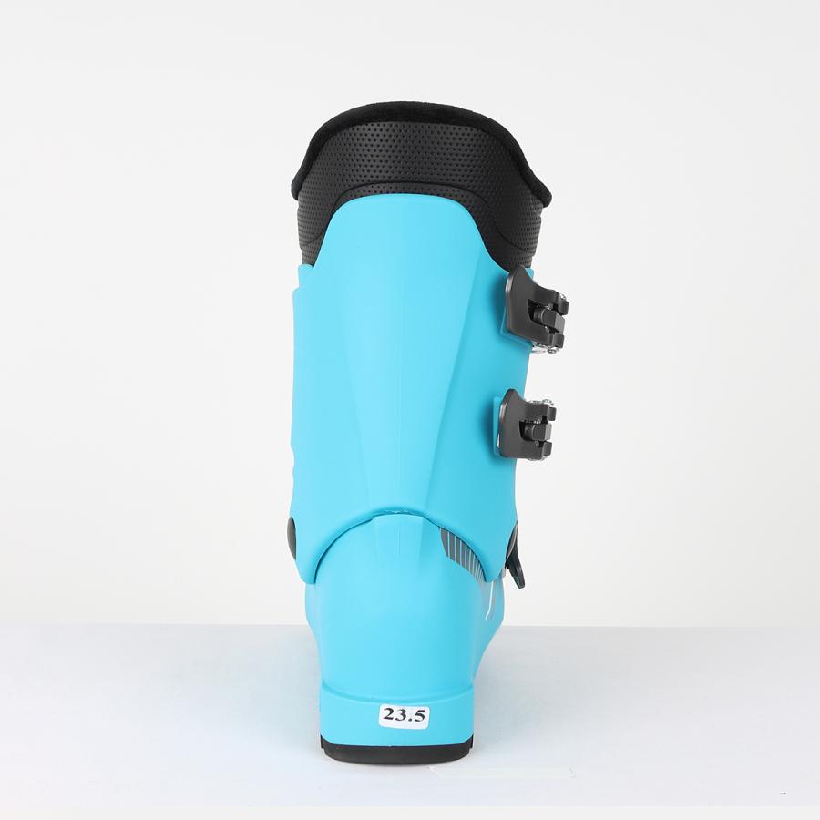 HEAD（ヘッド） スキーブーツ キッズ ジュニア ＜2026＞ J3 〔ジェイ3