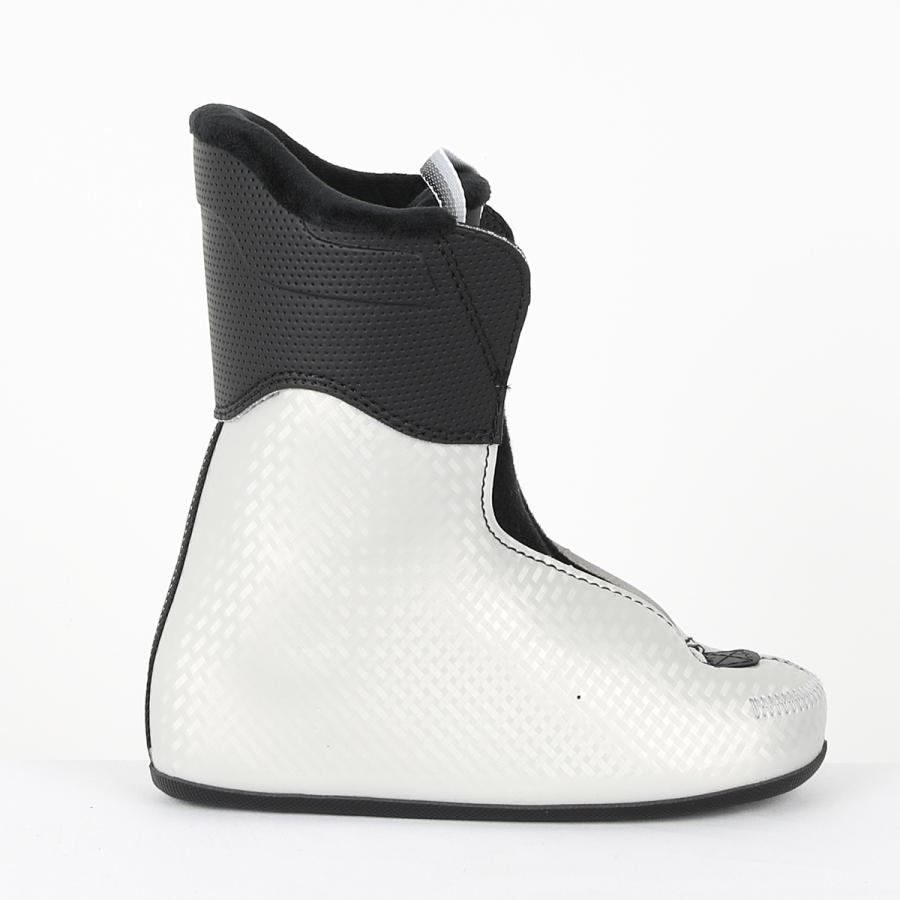 HEAD（ヘッド） 【10/11限定! P10倍】HEAD スキーブーツ キッズ