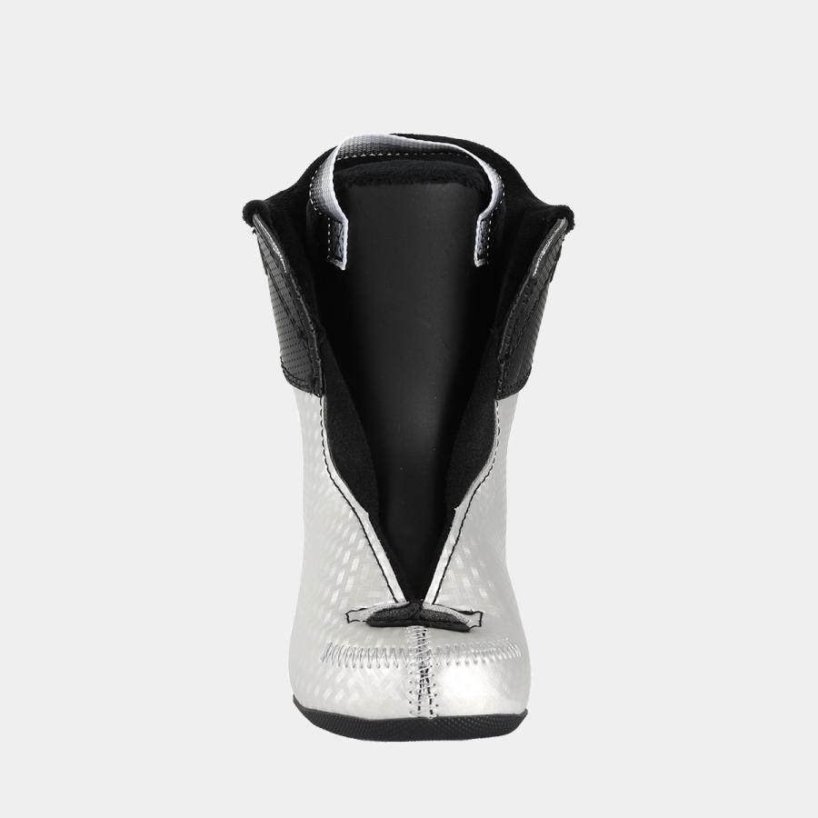 HEAD（ヘッド） スキーブーツ キッズ ジュニア ＜2026＞ J1 〔ジェイ1