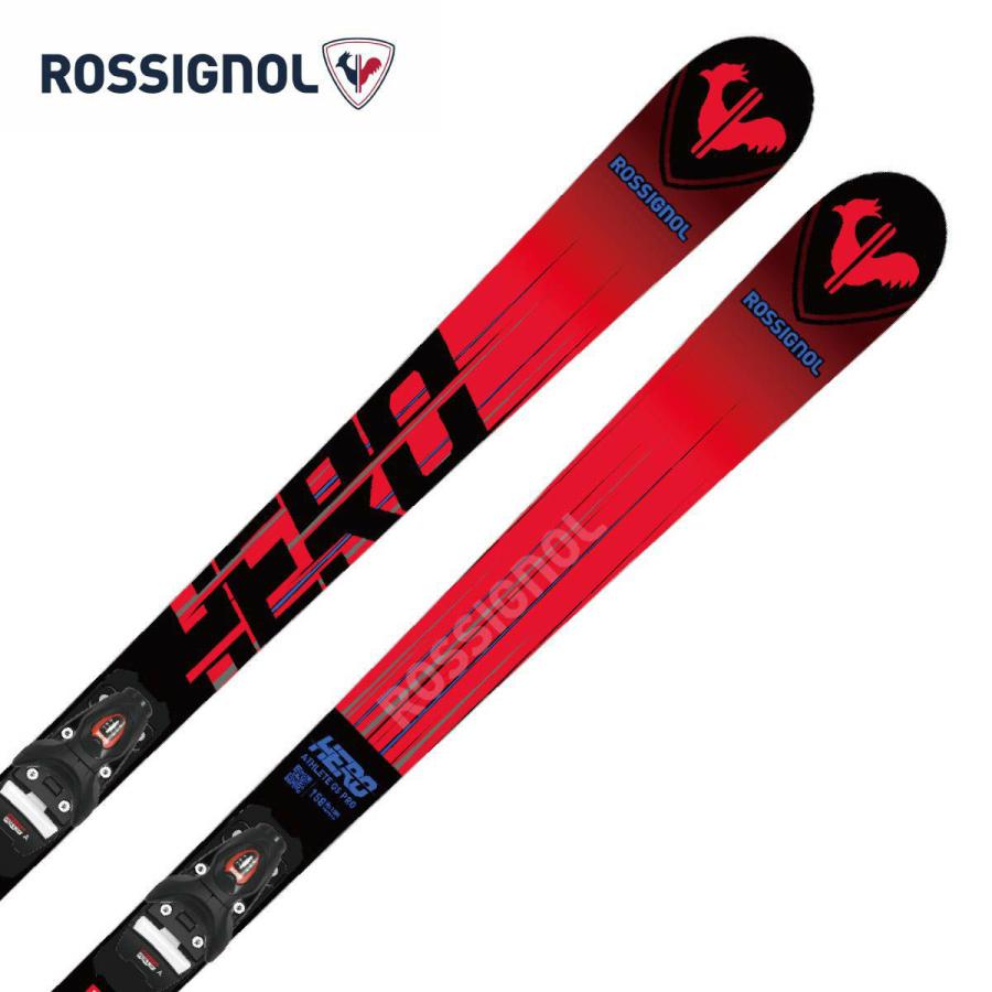 ROSSIGNOL ロシニョール HERO ATHLETE GS PRO 143 1046085_1.jpg?sw=800&sh=800