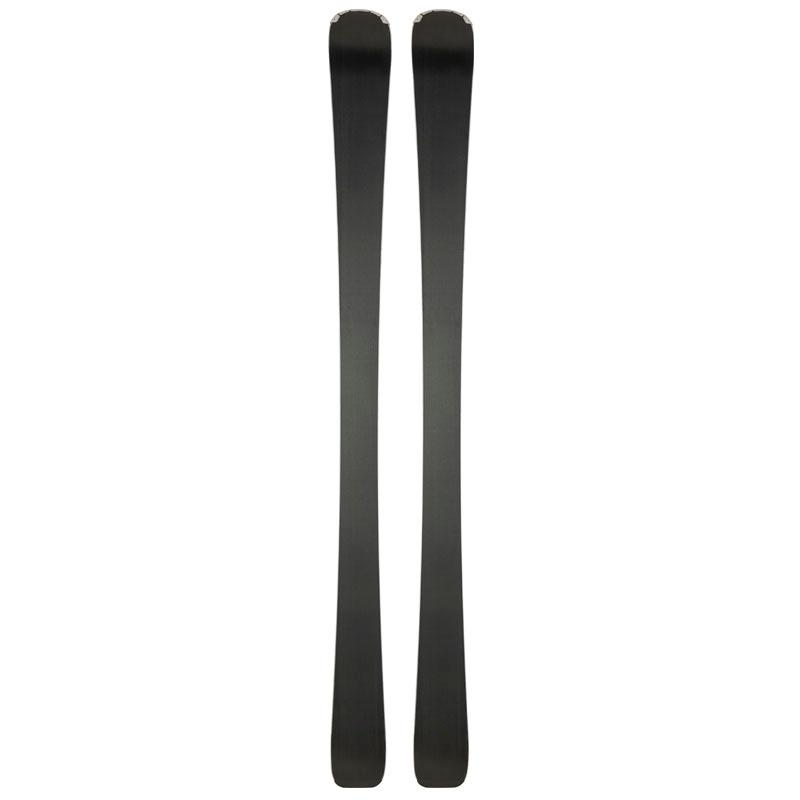 Pack Skis Rossignol EXPERIENCE W 76 + Fixations XPRESS 10 GW – Neuf Déstockage