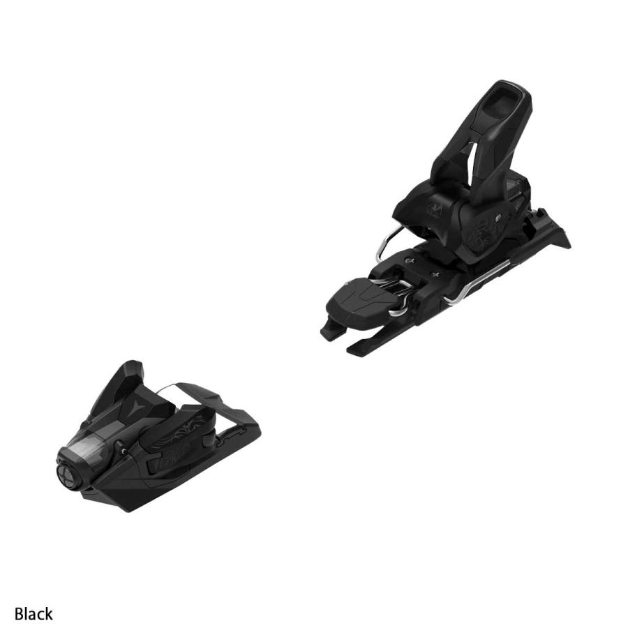 ATOMIC（アトミック） 【全品P10倍！5日〜】スキー ビンディング