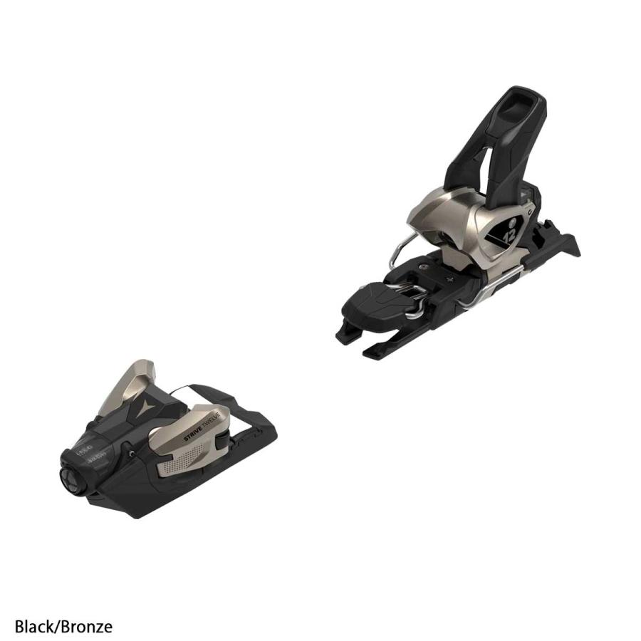 ATOMIC（アトミック） スキー ビンディング メンズ レディース ＜2026