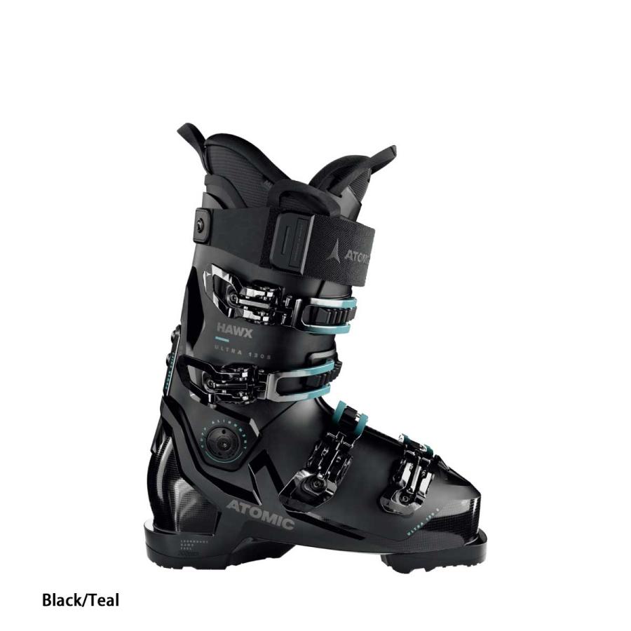 ATOMIC アトミック スキーブーツ 2024 HAWX ULTRA 130 S GW ATOMIC アトミック スキーブーツ 2024 HAWX ULTRA 130 S GW