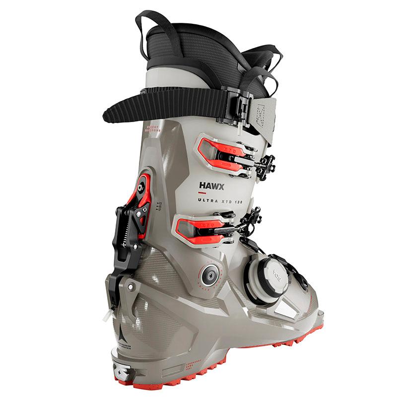 ATOMIC（アトミック） スキーブーツ ＜2025＞ HAWX ULTRA XTD 130 BOA