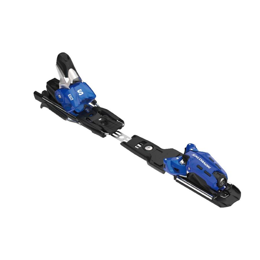 SALOMON（サロモン） 【5日限定！全品P10倍！】SALOMON スキー板