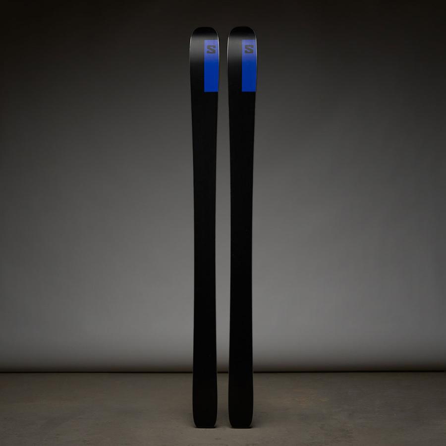 SALOMON（サロモン） 【エントリーでP最大17倍！27日〜】SALOMON