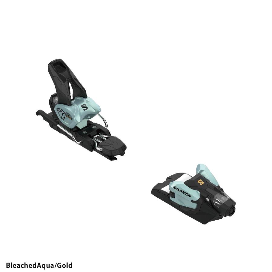 SALOMON（サロモン） 【エントリーでP最大17倍！19日〜】SALOMON