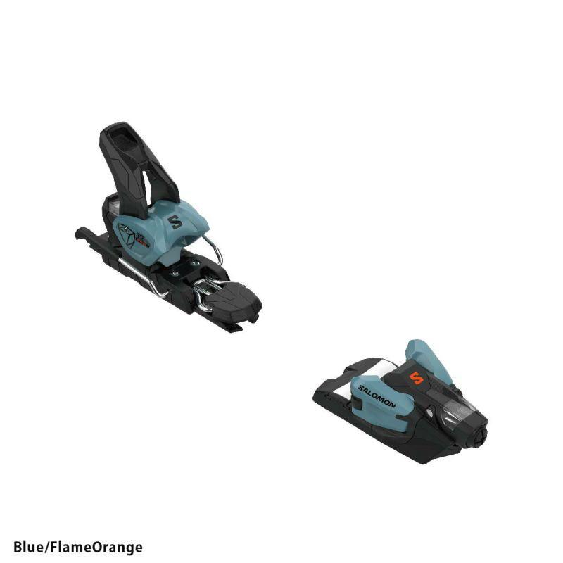 SALOMON（サロモン） 【エントリーでP最大17倍！21日23時59まで