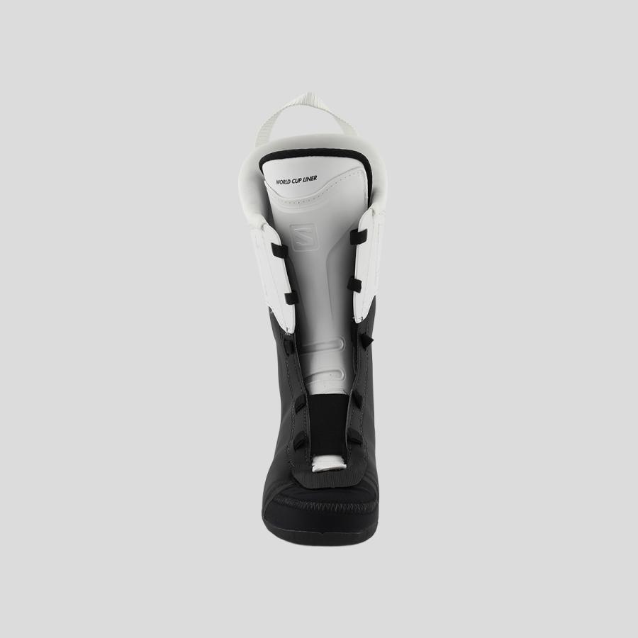 SALOMON（サロモン） スキーブーツ メンズ レディース ＜2026＞ S/RACE