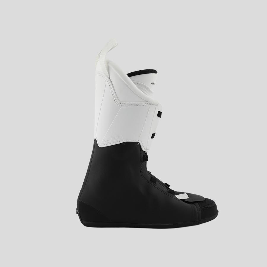 SALOMON（サロモン） 【5日限定！全品P10倍！】SALOMON スキーブーツ