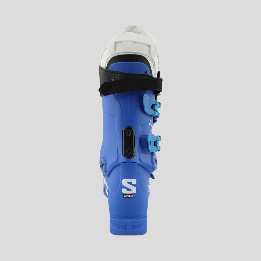 SALOMON（サロモン） スキーブーツ メンズ レディース ＜2026＞ S/RACE