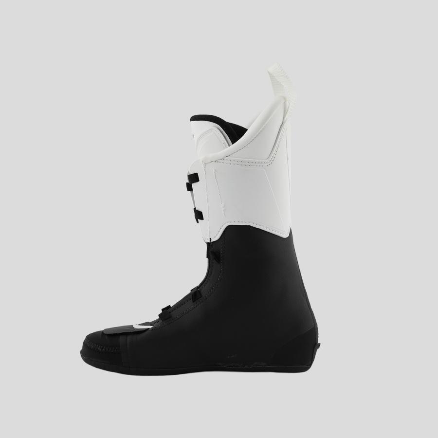 SALOMON（サロモン） スキーブーツ メンズ レディース ＜2026＞ S/RACE