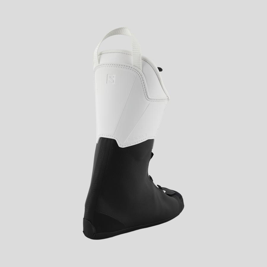 SALOMON（サロモン） 【25日限定！全品P10倍！】SALOMON スキーブーツ